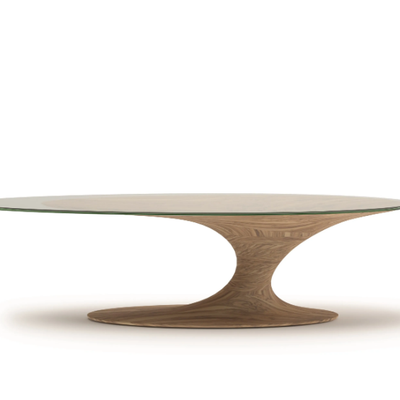 URAGANO-Natuzzi-Italia-636312-rel6174aab7.jpg